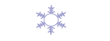 Snowflakes